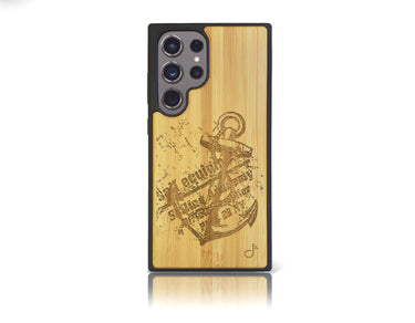 ANKER Samsung Galaxy S25 Ultra Backcase